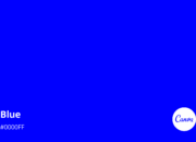 Blue Lasers Look Up: Lighting a Path Through the Atmosphere