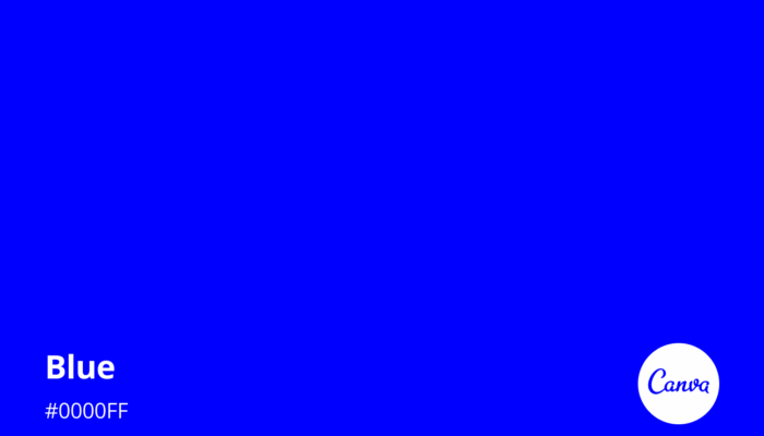 Blue Lasers Look Up: Lighting a Path Through the Atmosphere