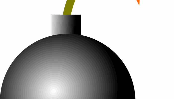 Bomb Builder Turned Critic Dies: A Legacy of Science and Responsibility