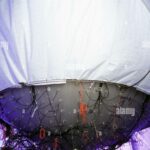 Neutrinos Go Deep: Gran Sasso Experiment Gets the Green Light