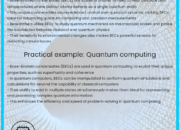 Quantum Whirlpools: Condensates Begin to Spin