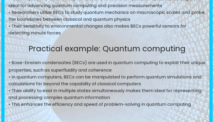 Quantum Whirlpools: Condensates Begin to Spin