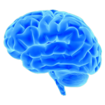 The Brain Drain: Is This the First Evidence?
