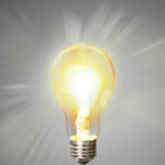 Light Speed Warped: Fast and Slow Light Made Simple