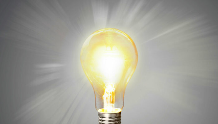 Light Speed Warped: Fast and Slow Light Made Simple