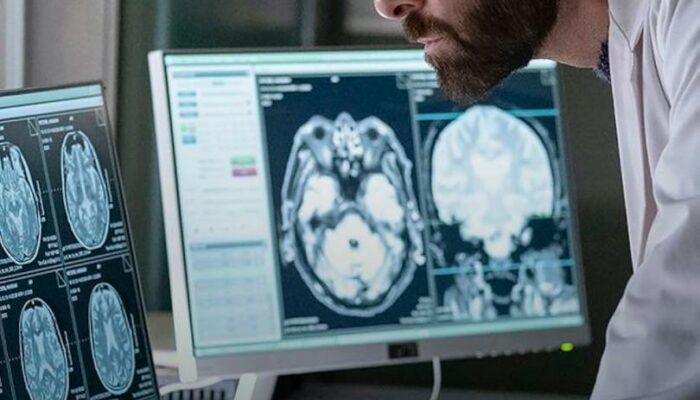 A Brilliant New Game for Christmas: When Physics Meets Play