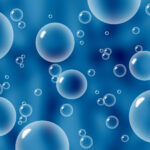 Bubbles Burst in the Hospital: When Physics Meets Medicine
