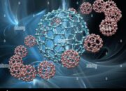 Buckyball Memory: Can Molecules Remember?