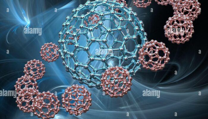 Buckyball Memory: Can Molecules Remember?