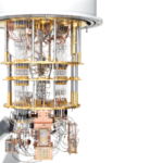 When will the quantum computing bubble burst?