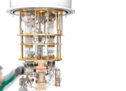 When will the quantum computing bubble burst?