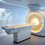 What should you expect from your MRI in-bore experience?