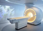What should you expect from your MRI in-bore experience?
