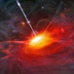 Galactic Nuclei Outshine Quasars