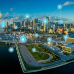 Tech Future Vision: What Is Quantum Computing Really?