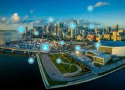 Tech Future Vision: What Is Quantum Computing Really?