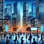Is business analysis easier than electrical engineering?