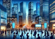 Is business analysis easier than electrical engineering?