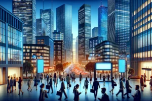 Is business analysis easier than electrical engineering?