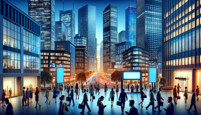 Is business analysis easier than electrical engineering?