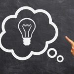 Is the idea of quantum computing excessively idealistic?