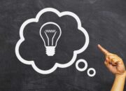 Is the idea of quantum computing excessively idealistic?