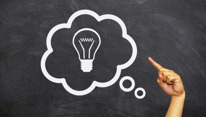 Is the idea of quantum computing excessively idealistic?