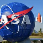 NASA’s Gamma-Ray Telescope Gets a New Name