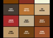 Is Brown university good for applied maths? If yes why?
