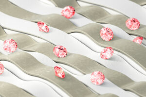 Diamonds Are Not Forever: When Perfection Fails in Physics