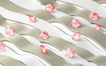 Diamonds Are Not Forever: When Perfection Fails in Physics