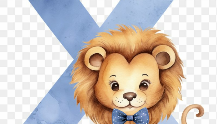 Are X-ray techs exposed to radiation?