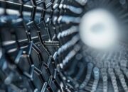 Are any materials stronger than carbon nanotubes theorized?