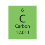 An Element of Fear: When Chemistry Meets Crisis