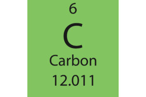 An Element of Fear: When Chemistry Meets Crisis