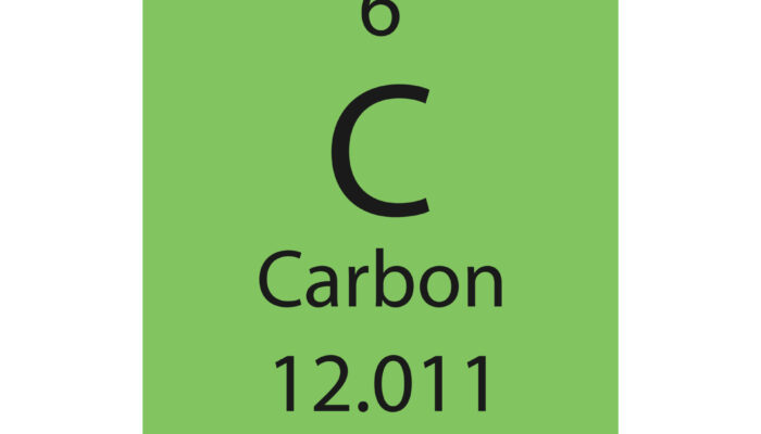 An Element of Fear: When Chemistry Meets Crisis