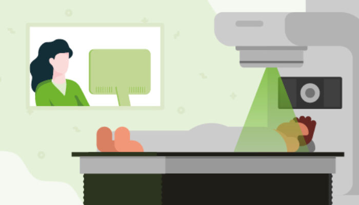 What Motivates a Medical Physicist? A Journey Beyond Equations