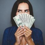 Cash Boost for Physics Teachers: Investing in Scientific Literacy