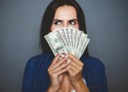 Cash Boost for Physics Teachers: Investing in Scientific Literacy