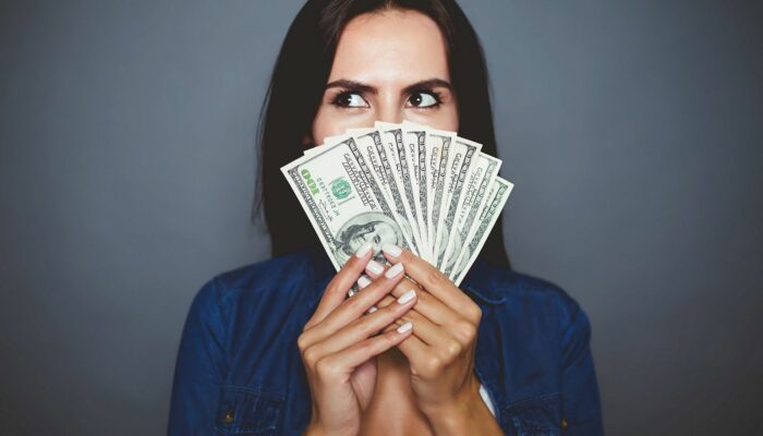 Cash Boost for Physics Teachers: Investing in Scientific Literacy