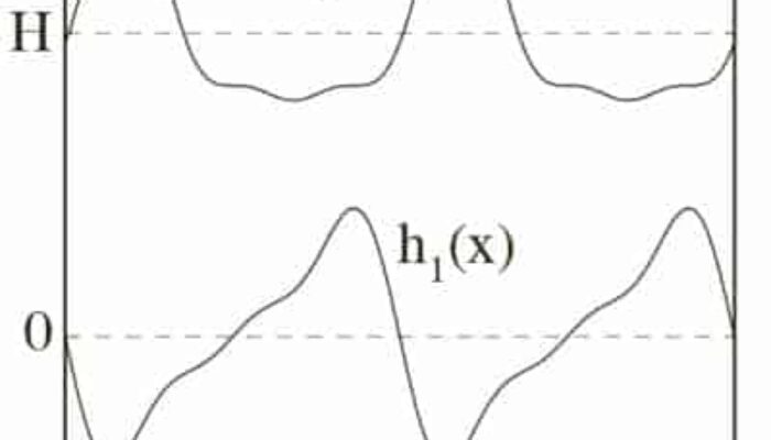 Casimir Ratchets: Tiny Engines Powered by Vacuum Fluctuations