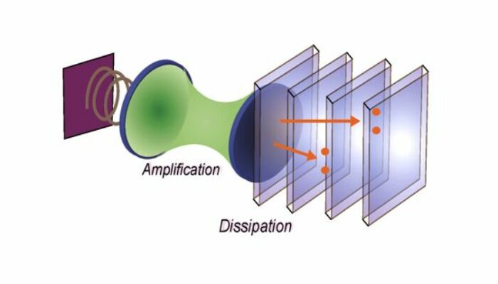 Casimir Force Learns to Swim: Quantum Push in a Fluid World