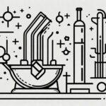 A Very Good Englishman: Celebrating Scientific Wit and Wisdom