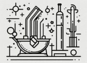 A Very Good Englishman: Celebrating Scientific Wit and Wisdom