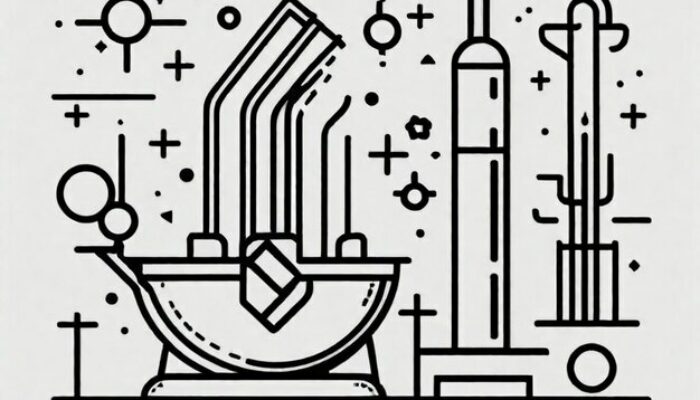 A Very Good Englishman: Celebrating Scientific Wit and Wisdom