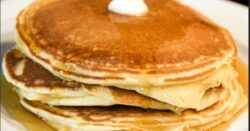 Which is better