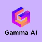 Gamma Rays Galactic Haze and a Dark Matter Connection?