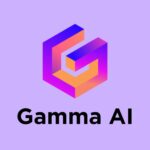 Gamma-Ray Shaping Could Lead to Nuclear Quantum Computers