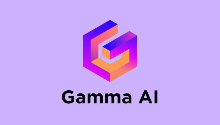 Gamma Rays: The Surprise That Keeps on Giving
