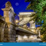 Entanglement Over Water: Quantum Bridge Across the Danube